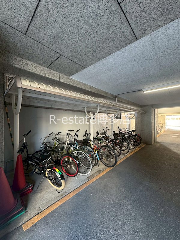 エステートモア西公園 その他外観4