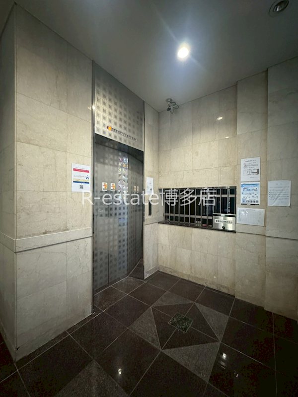 エステートモア西公園 その他外観5