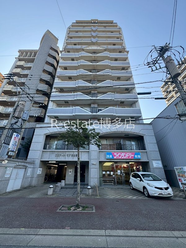 エステートモア西公園 その他外観6