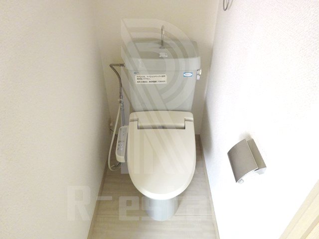 エステートモア西公園 その他5