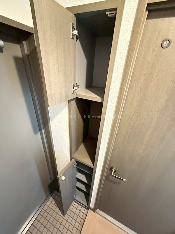 ダイナコート千代県庁口 その他12