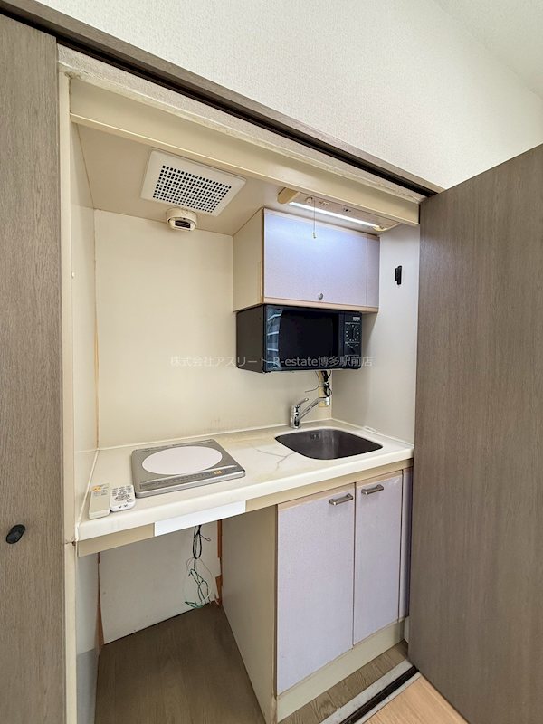 ダイナコート千代県庁口 その他14