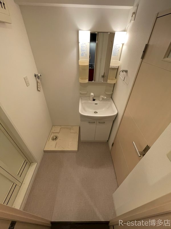 GRANDEUR住吉壱番館 その他4