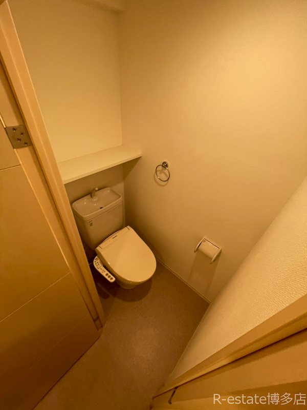 GRANDEUR住吉壱番館 その他5