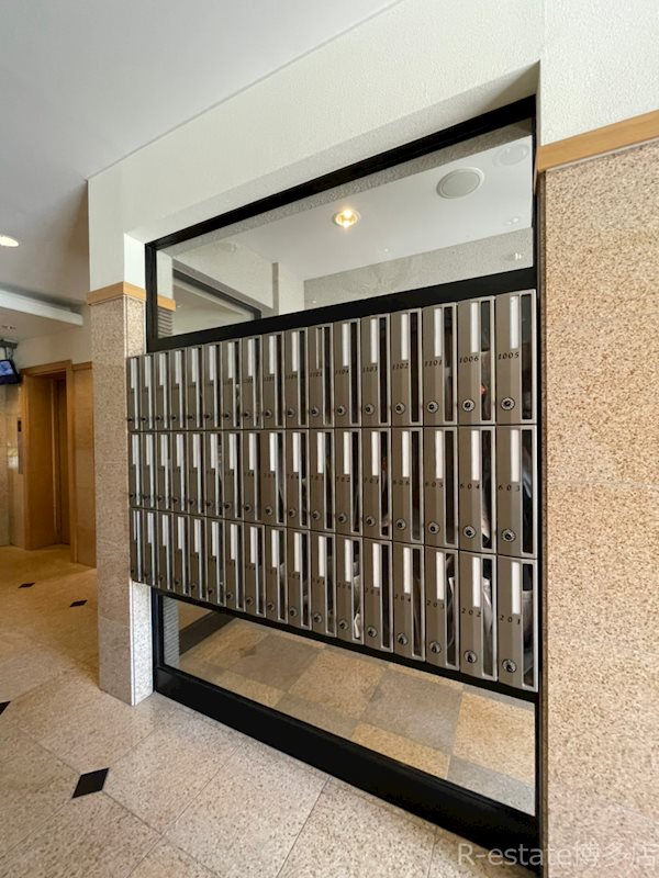 GRANDEUR住吉壱番館 その他外観3