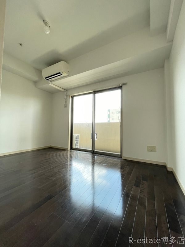 GRANDEUR住吉壱番館 その他7