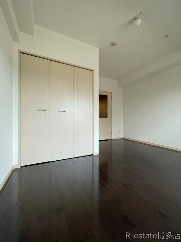 GRANDEUR住吉壱番館 その他8