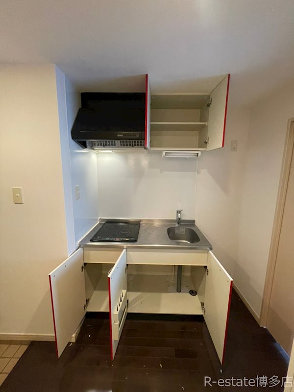 GRANDEUR住吉壱番館 その他11