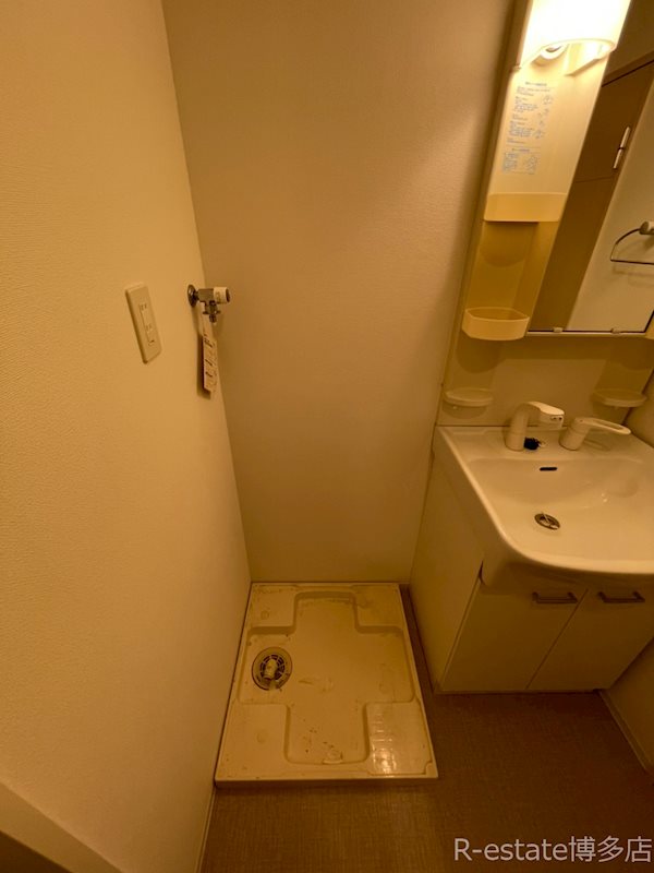 GRANDEUR住吉壱番館 その他13