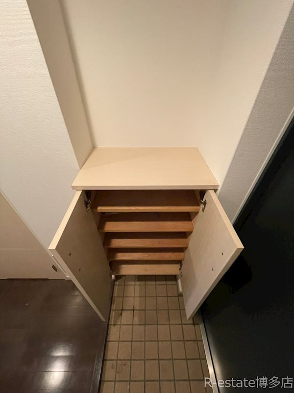 GRANDEUR住吉壱番館 その他14