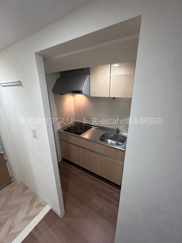 ベルコルティーレ その他9