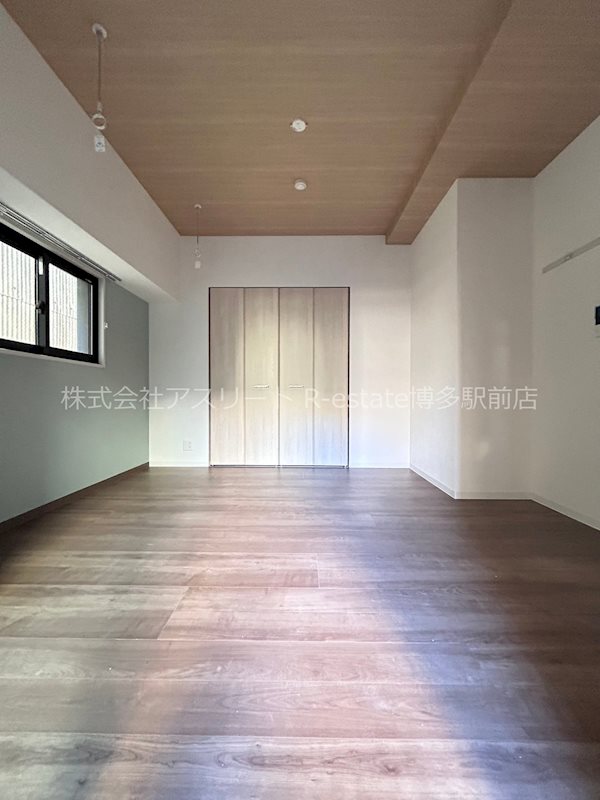 ベルコルティーレ リビング