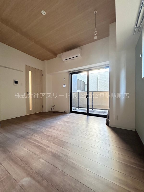 ベルコルティーレ ベッドルーム