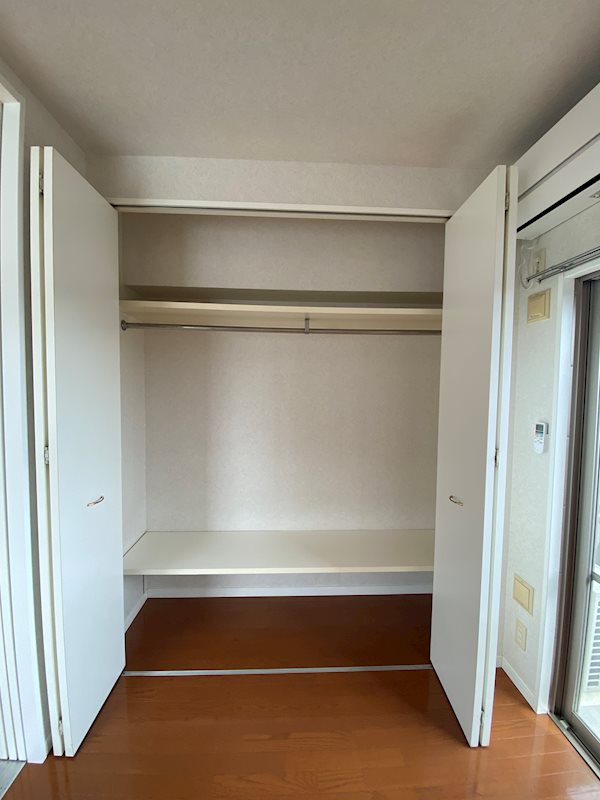 アクタス天神アネックス その他6