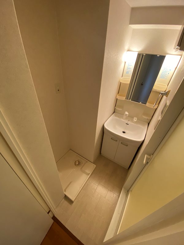 アクタス天神アネックス その他7