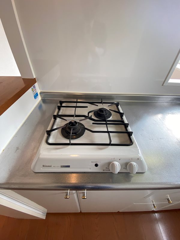 アクタス天神アネックス その他11