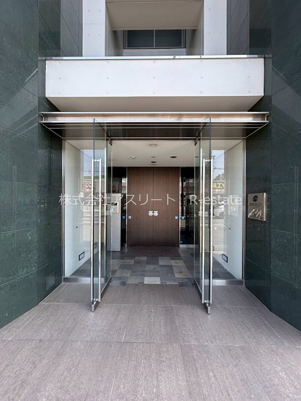 エンクレスト香椎 その他1