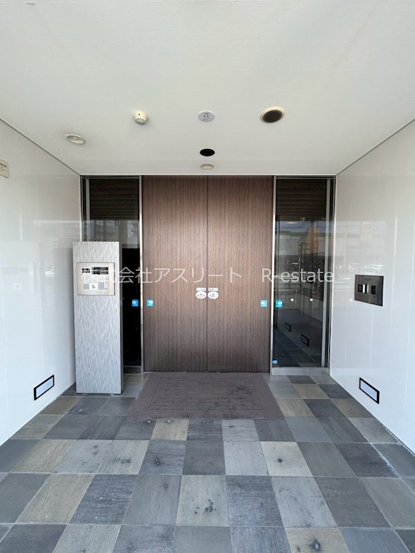 エンクレスト香椎 その他2