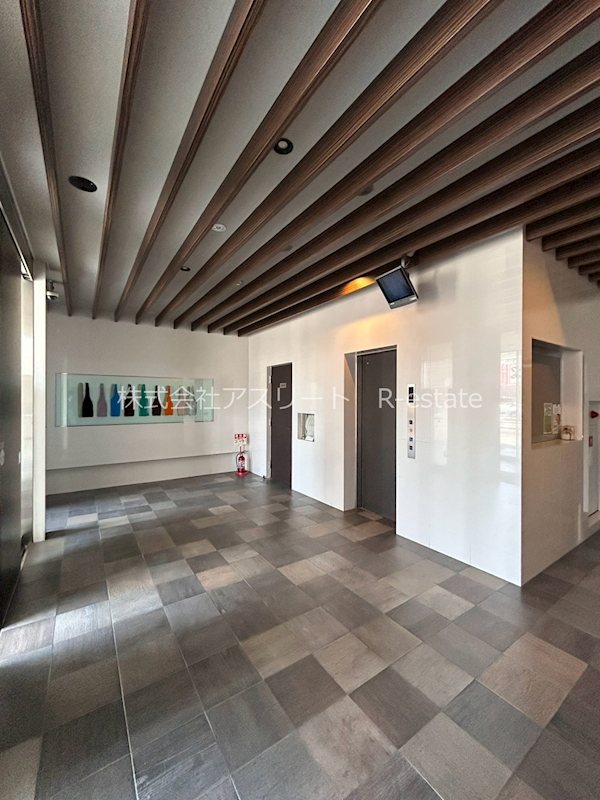 エンクレスト香椎 その他3