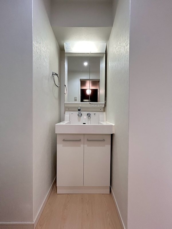 エンクレスト香椎 その他4