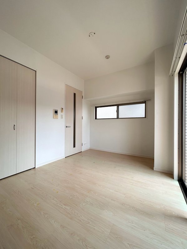 エンクレスト香椎 その他12