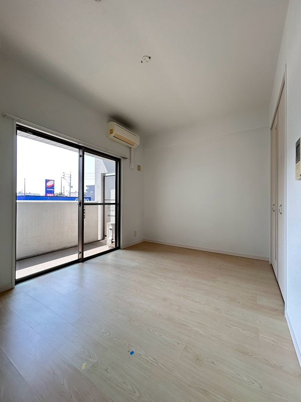 エンクレスト香椎 その他13