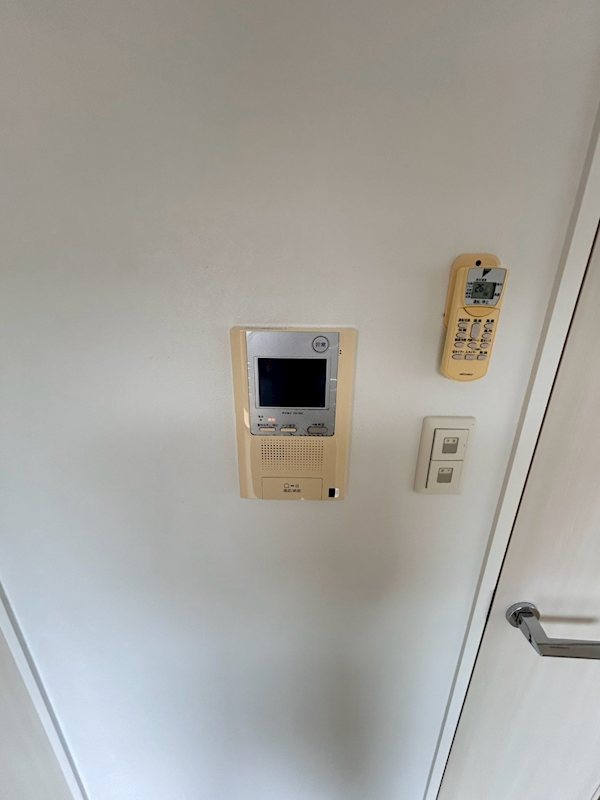 エンクレスト香椎 その他14