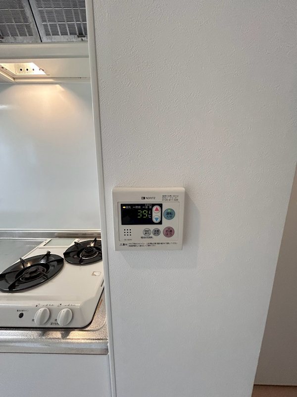 エンクレスト香椎 その他15