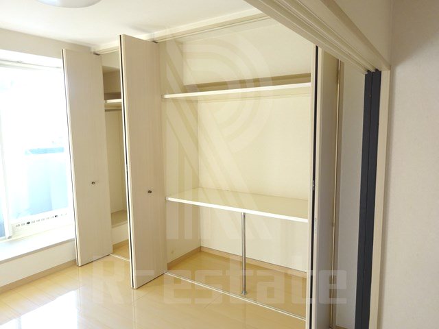 エステートモア西公園 その他4