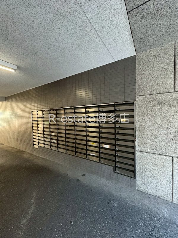 エステートモア西公園 その他外観3