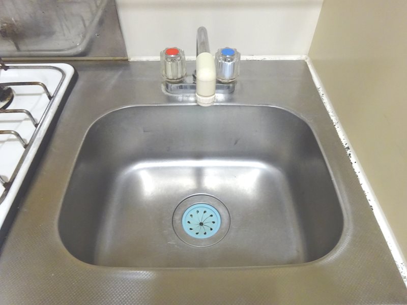 ダイナコートエスタディオ山王公園 その他13