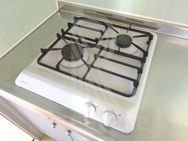 エステートモア西公園 その他6