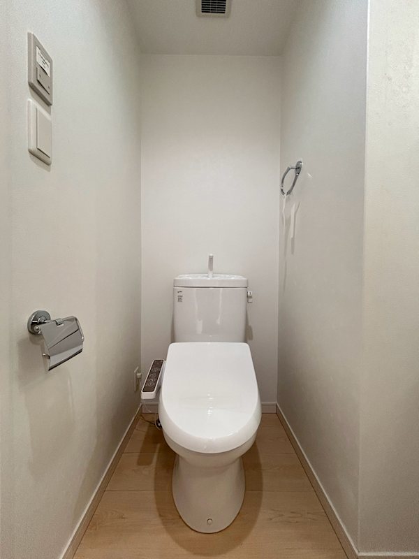 エンクレスト香椎 その他5