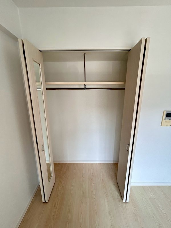 エンクレスト香椎 その他6