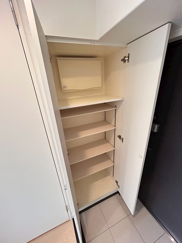 エンクレスト香椎 その他7