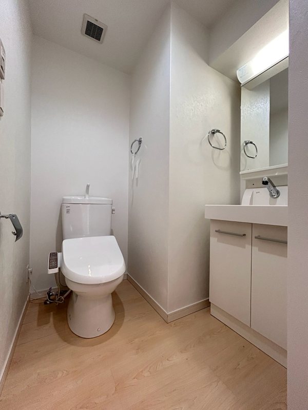 エンクレスト香椎 その他8