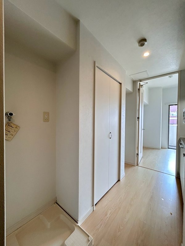 エンクレスト香椎 その他9