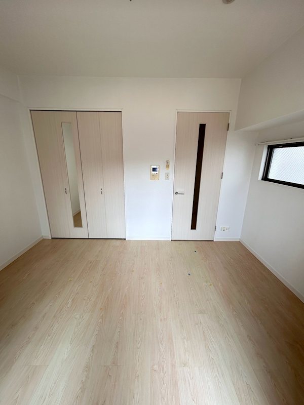 エンクレスト香椎 その他10