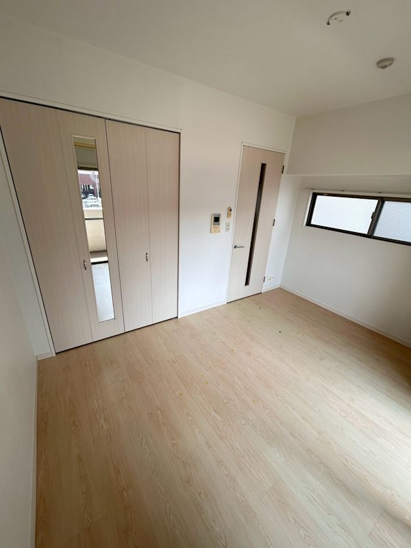 エンクレスト香椎 その他11