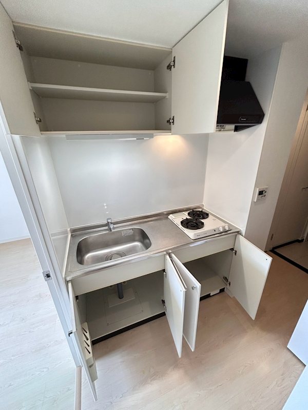 エンクレスト香椎 その他16