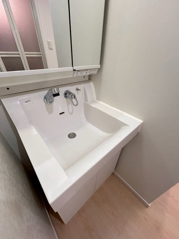 エンクレスト香椎 その他19