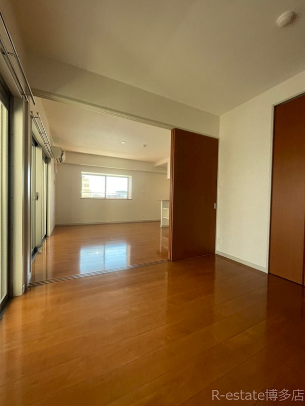 ネストピア県庁前 その他7