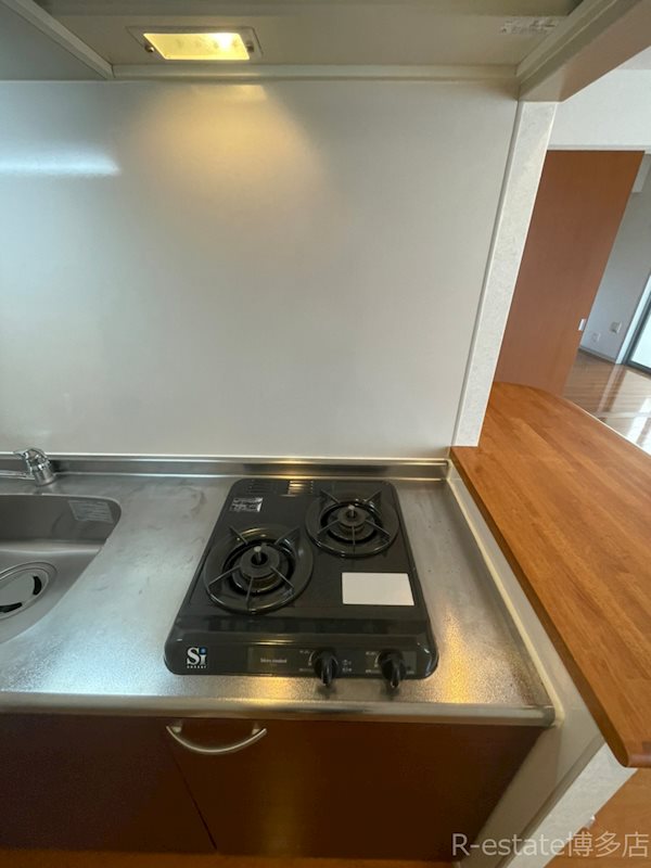 ネストピア県庁前 その他9