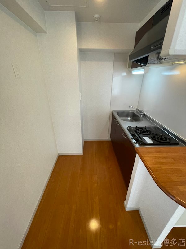 ネストピア県庁前 その他10