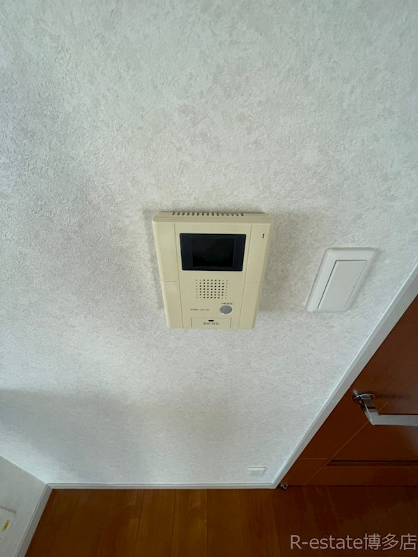 ネストピア県庁前 その他11