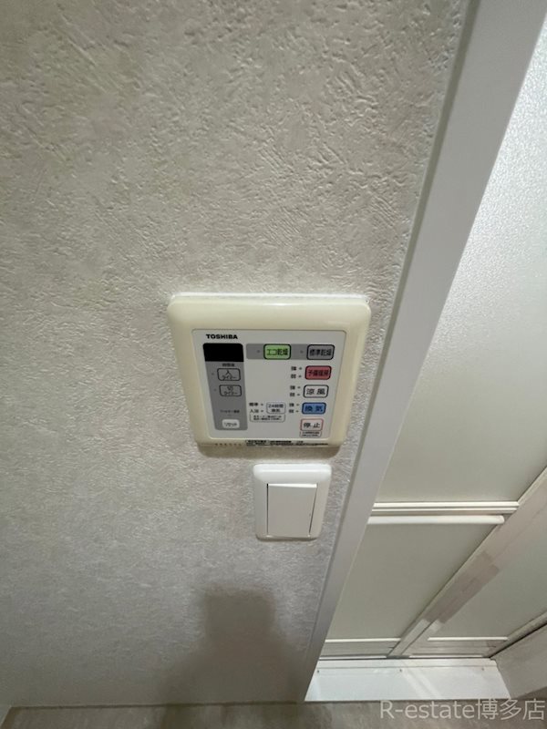 ネストピア県庁前 その他12