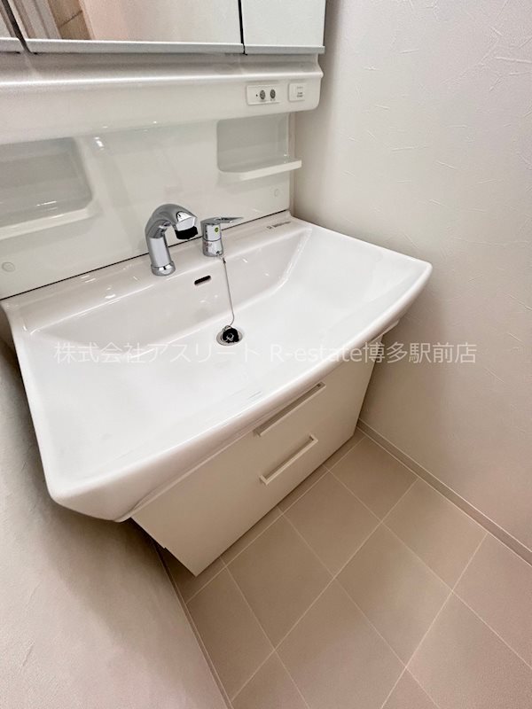 ベルコルティーレ その他4