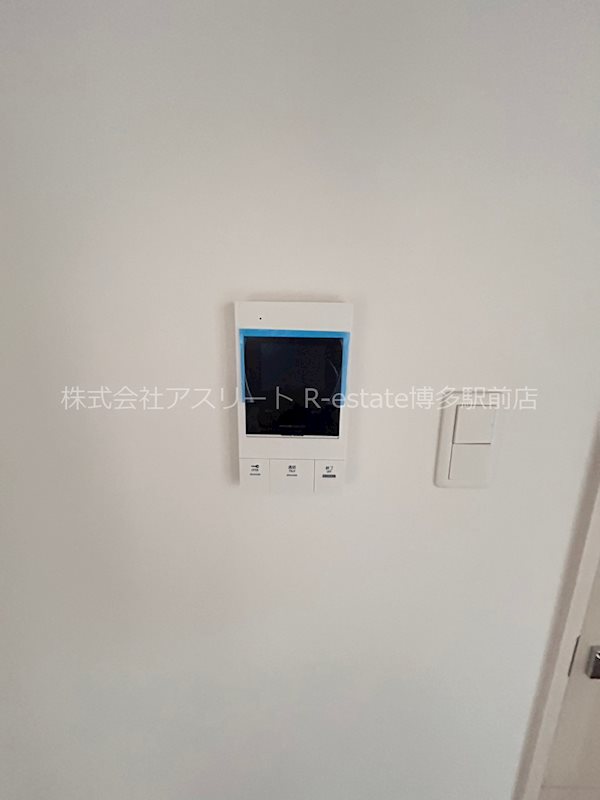 ベルコルティーレ その他5