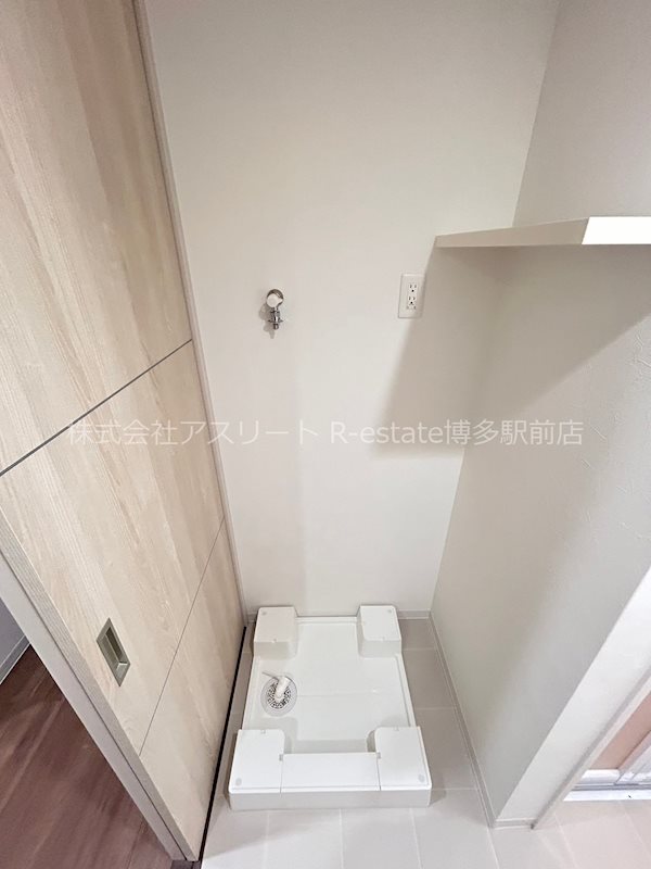 ベルコルティーレ その他7