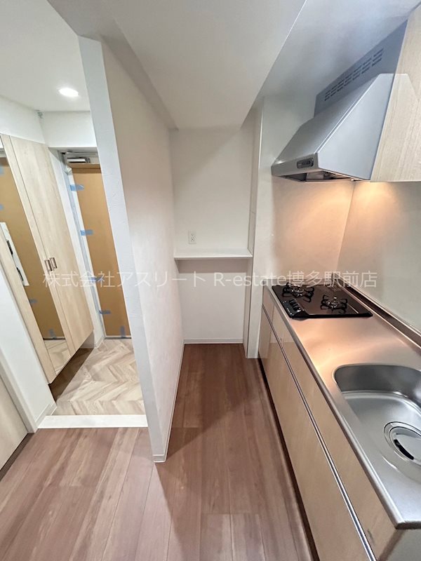 ベルコルティーレ その他8